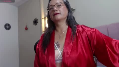 solveganaciente online show from November 2025 03:29:02 AM