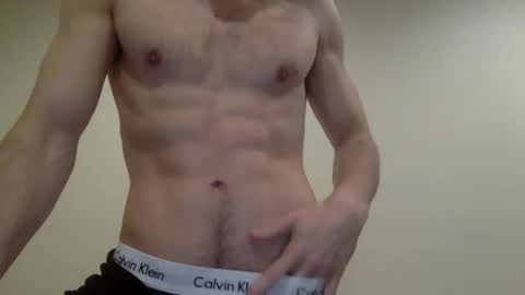 somberstone online show from April 2026 03:20:01 AM