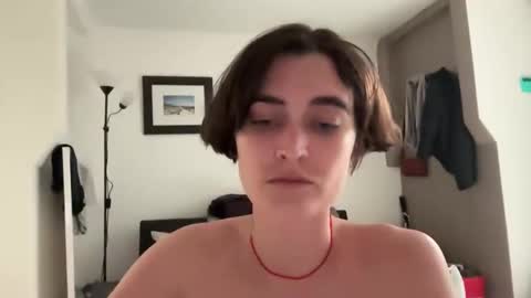 Tayla online show from April 2026 03:26:02 PM