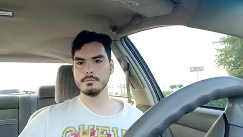 some8t2 online show from September 2025 10:45:02 PM