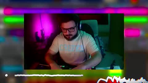 Snapshot of somebodyneutral chatting on February 2026 02:53:01 AM orel online show from February 2026 02:53:01 AM