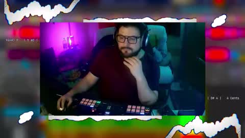 Snapshot of somebodyneutral chatting on February 2026 04:00:01 AM orel online show from February 2026 04:00:01 AM