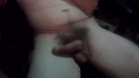 Snapshot of someguy010101 chatting on March 2025 06:16:02 AM someguy010101 online show from March 2025 06:16:02 AM