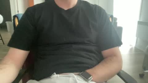 someoneyoudontsee online show from September 2025 01:37:02 PM