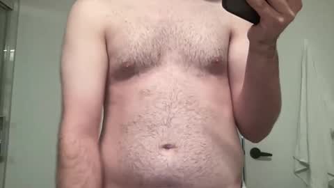 someoneyoudontsee online show from October 2025 01:53:02 PM