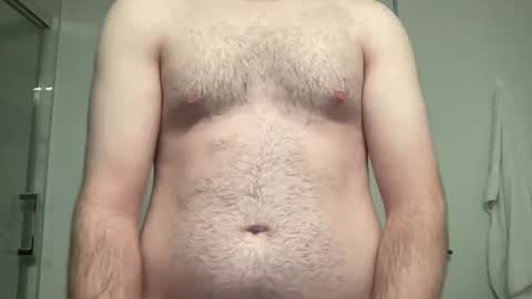 someoneyoudontsee online show from October 2025 01:42:02 PM