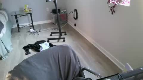 Snapshot of somerandom1109 chatting on September 2025 10:11:01 PM somerandom1109 online show from September 2025 10:11:01 PM