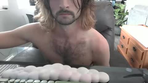 somerandom1109 online show from May 2026 08:39:01 PM