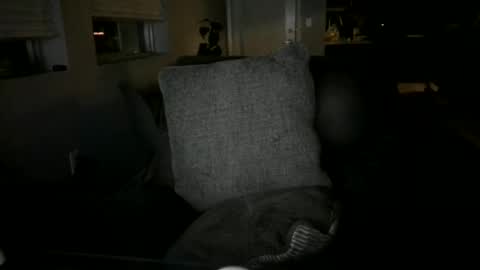 somerandom1109 online show from June 2026 02:56:01 AM