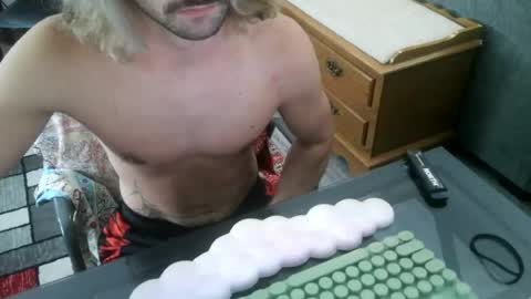 somerandom1109 online show from August 2026 04:09:02 PM