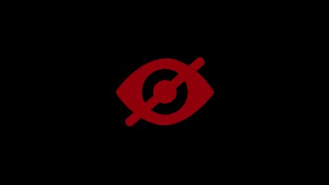 somerton57 online show from December 2024 06:33:02 AM