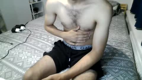 somethingdifferent97 online show from July 2026 08:38:01 PM