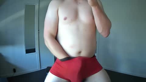 Snapshot of somethingsexysam chatting on March 2025 04:34:02 AM Edging Sam JOI online show from March 2025 04:34:02 AM