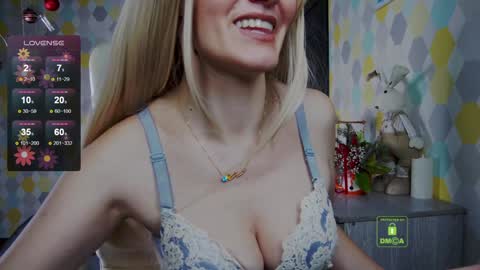 Snapshot of sometimes2018 chatting on January 2025 03:29:02 PM Sometimes online show from January 2025 03:29:02 PM