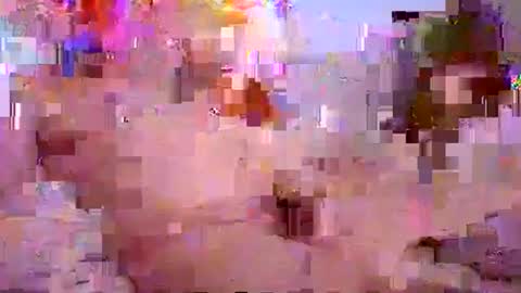 somewhat_nasty online show from April 2026 06:16:01 PM