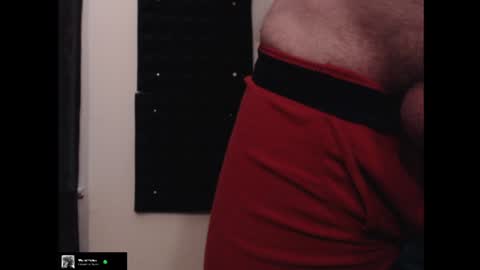 Phil online show from June 2026 01:04:01 PM