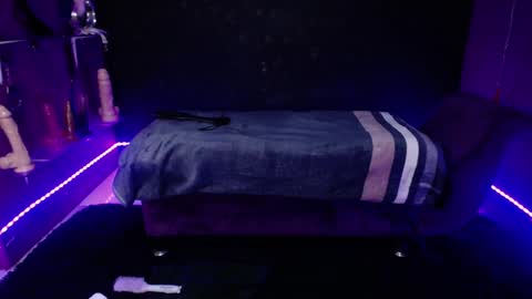 Alexa online show from January 2025 10:18:01 PM