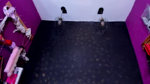 Alexa online show from September 2025 02:44:02 PM