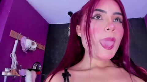 Alexa online show from February 2026 07:17:02 PM