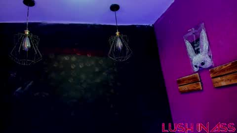 Snapshot of sommer_alexa chatting on June 2026 07:14:01 PM Alexa online show from June 2026 07:14:01 PM