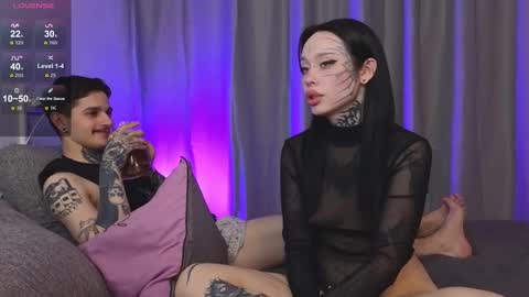 Snapshot of somniya chatting on October 2025 05:12:02 PM somniya online show from October 2025 05:12:02 PM