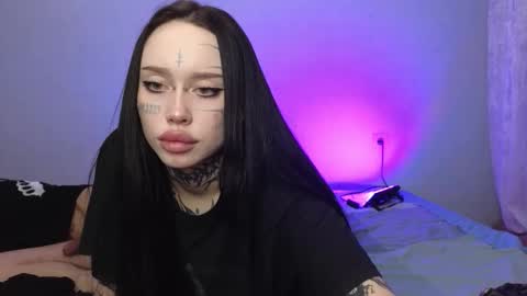 Snapshot of somniya chatting on December 2025 01:51:01 PM somniya online show from December 2025 01:51:01 PM