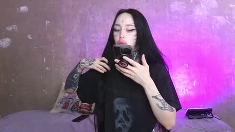 Snapshot of somniya chatting on January 2026 09:57:02 AM somniya online show from January 2026 09:57:02 AM