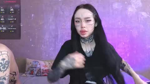 Snapshot of somniya chatting on January 2026 08:19:02 AM somniya online show from January 2026 08:19:02 AM