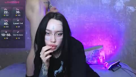 Snapshot of somniya chatting on January 2026 04:55:01 PM somniya online show from January 2026 04:55:01 PM