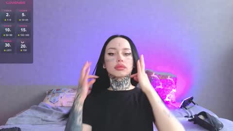 Snapshot of somniya chatting on February 2026 11:42:01 AM somniya online show from February 2026 11:42:01 AM