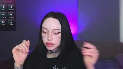 somniya online show from April 2026 11:32:01 AM