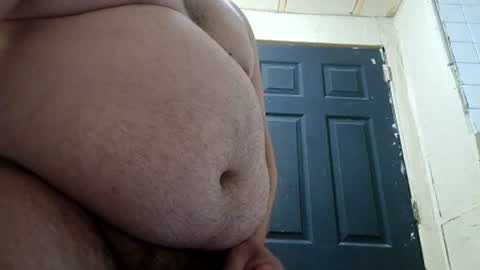 somonewest online show from June 2026 07:24:02 PM