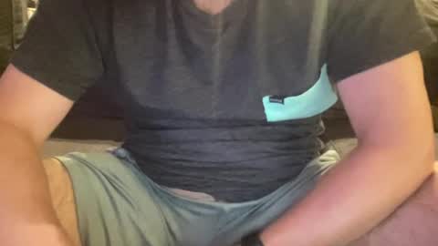 Son4Daddy online show from July 2026 02:59:01 AM