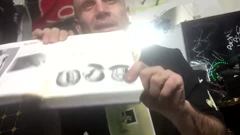 Soni online show from January 2025 05:11:01 AM