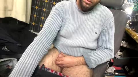 Soni online show from February 2025 12:37:01 PM