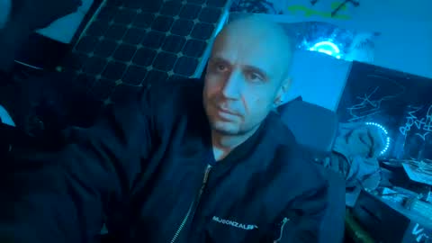 Soni online show from February 2025 05:53:02 PM