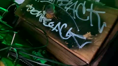 Soni online show from February 2025 11:54:01 AM