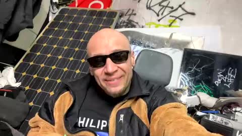 Soni online show from February 2025 04:22:02 PM