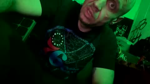 Soni online show from February 2025 08:27:02 AM