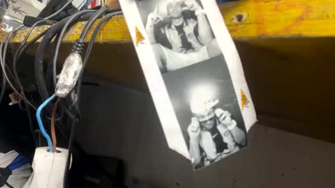 Soni online show from February 2025 11:32:02 AM