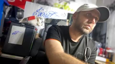Soni online show from June 2026 06:50:01 PM
