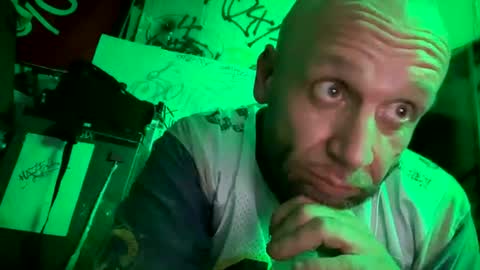 Soni online show from July 2026 08:32:01 AM