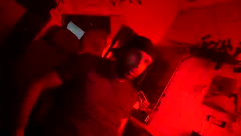 Soni online show from July 2026 05:44:02 AM