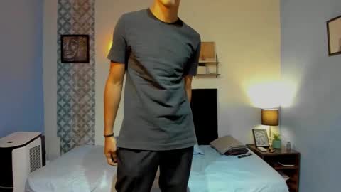 son_hades online show from January 2026 08:34:01 PM