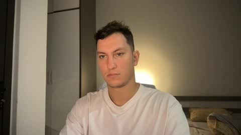 Snapshot of son_of_bitch_slut chatting on December 2024 05:29:02 PM Alex Alex online show from December 2024 05:29:02 PM