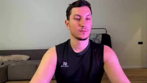 Snapshot of son_of_bitch_slut chatting on December 2025 07:53:02 PM Alex Alex online show from December 2025 07:53:02 PM