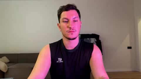 Snapshot of son_of_bitch_slut chatting on December 2025 07:07:02 PM Alex Alex online show from December 2025 07:07:02 PM