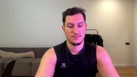 Snapshot of son_of_bitch_slut chatting on December 2025 07:53:01 PM Alex Alex online show from December 2025 07:53:01 PM