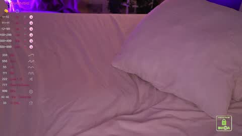 My name isSonya  online show from February 2025 12:31:02 AM