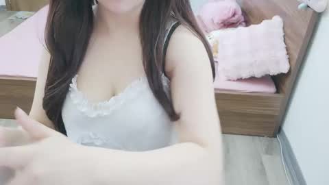 Sona online show from April 2026 12:14:01 PM